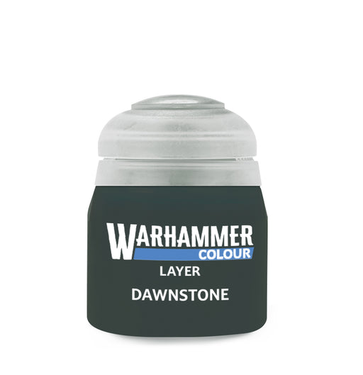 Layer: Dawnstone 12 ml - Warhammer