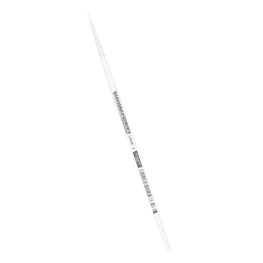 Warhammer Colour: Layer Brush Small