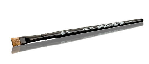 Citadel Medium Drybrush - Warhammer