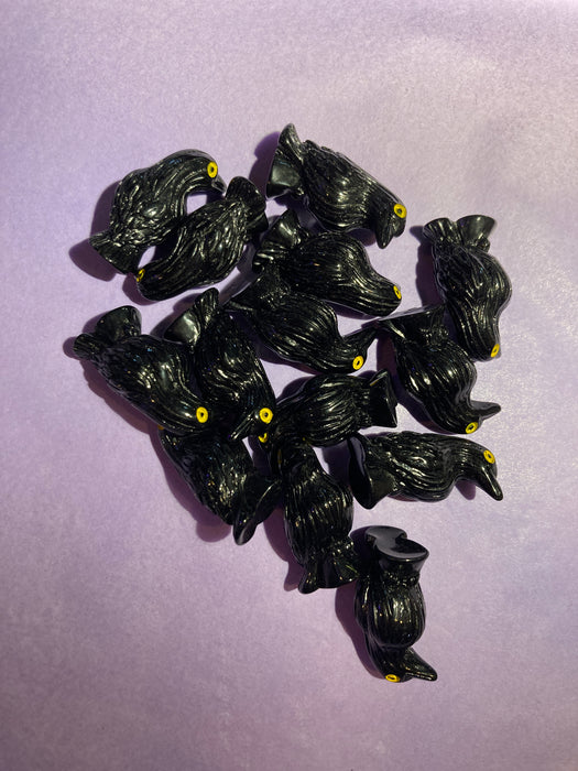 Mini Korppi