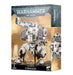 Tau Empire Kv128 Stormsurge - Warhammer