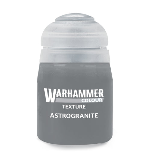 Technical: Astrogranite 24 ml - Warhammer