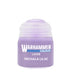 Layer: Dechala Lilac 12 ml - Warhammer