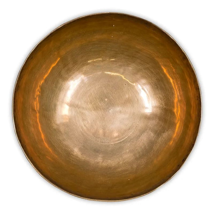 Chaken äänimalja 375-450g