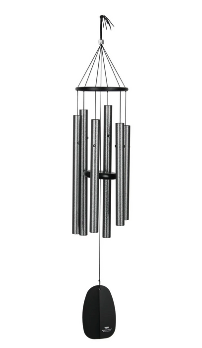 Woodstock Chimes- Bells of Paradise Large 111,7 cm