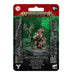 Age of Sigmar Skaven Master Moulder - Warhammer