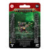 Age of Sigmar Skaven Warlock Galvaneer - Warhammer