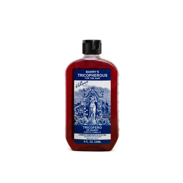 Barry's Tricopherous® Traditional - Murray & Lanman