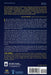 360 Degrees of Your Star Destiny: A Zodiac Oracle - Ellias Lonsdale - Tarotpuoti