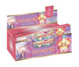 Love Spell masala-suitsuketikku 15 g – Soul Sticks – tuotepakkaus