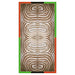 African American Tarot Cards - Jamal/Davis - Tarotpuoti