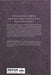 An Illuminated Guide to Wicca: A Complete Visual Manual - Helena Domenic - Tarotpuoti