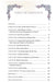 An Illuminated Guide to Wicca: A Complete Visual Manual - Helena Domenic - Tarotpuoti