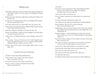 An Illuminated Guide to Wicca: A Complete Visual Manual - Helena Domenic - Tarotpuoti