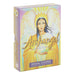 Archangel Oracle cards - Diana Cooper - Tarotpuoti