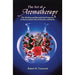 Art of Aromatherapy: The Healing and Beautifying Properties - Robert B. Tisserand - Tarotpuoti