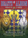 Beasts Of Albion Oracle Cards - Miraanda Gray - Tarotpuoti