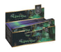 Witches Brew masala-suitsuketikku 15 g – Soul Sticks – tuotepakkaus