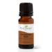 Cinnamon Bark Essential Oil 10 ml - Plant Therapy - Tarotpuoti