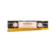 Cinnamon suitsuketikku 15 g – Satya – tuotepakkaus