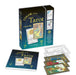Color Your Tarot - Tarotpuoti