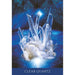 Crystal Oracle - Toni Carmine Salerno, Laila Savolainen - Tarotpuoti
