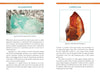 Crystals for karmic healing - transform your future by releasing your past - Nicholas Pearson - Tarotpuoti