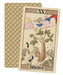 Eros: The Garden of Love Tarot (Pakka ja kirja) 2nd edition of 1000 - Tarotpuoti