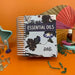Essential Oils The On The Go Field Reference (1st edition) - Life & Science - Tarotpuoti