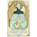 Ethereal Visions Illuminated Tarot - Tarotpuoti