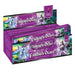 Fairie's Dust masala-suitsuketikku 15 g – Soul Sticks – tuotepakkaus