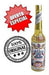 Florida vesi keltainen - Murray & Lanman 270 ml Peru - Tarotpuoti