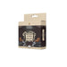 French Vanilla takaisinvirtaus suitsukartio 10kpl - Soul Sticks - Tarotpuoti