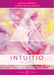 Intuitio-kortit - Katja Frange - Tarotpuoti