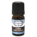 Kahvi Coffee absolute eteerinen öljy 5ml - Destination Oils - Tarotpuoti