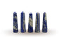 Lapis lazuli 6-9cm obeliski Afganistan - Tarotpuoti
