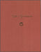 Liber Spirituum - The Grimoire of Paul Huson [Paperback] - Tarotpuoti