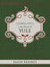 Llewellyn's Little Book of Yule - Jason Mankey - Tarotpuoti