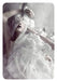 Magick of You Oracle: Unlock Your Hidden Truths - Fiona Horne - Tarotpuoti