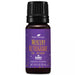 Mercury Retrogade eteerinen öljy 10ml - Plant Therapy - Tarotpuoti