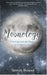 Moonology - Yasmin Boland - Tarotpuoti
