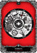 Oracle of the Witch: Reclaim Your Birthright (UUTUUS LOKAKUU 2022) - Tarotpuoti