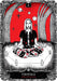 Oracle of the Witch: Reclaim Your Birthright (UUTUUS LOKAKUU 2022) - Tarotpuoti