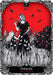 Oracle of the Witch: Reclaim Your Birthright (UUTUUS LOKAKUU 2022) - Tarotpuoti