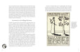 Pamela Colman Smith: The Untold Story Signed LIMITED EDITION - Stuart Kaplan - Tarotpuoti