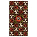 Pamela Colman Smith's RWS Tarot Deck (versio 2) - Tarotpuoti