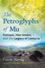 Petroglyphs Of Mu - Carole Nervig - Tarotpuoti