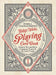 Rider-Waite™ Playing Card Deck - Tarotpuoti