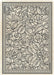 Rider-Waite™ Playing Card Deck - Tarotpuoti
