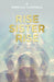 Rise Sister Rise - Vapauta viisas, villi naiseutesi - Rebecca Campbell - Tarotpuoti